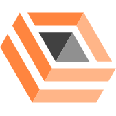 Cement Pad Installation Pros